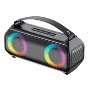 Bluetooth zvucnik 2x5W ( SK888BT )