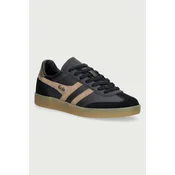 Gola Viper Leather Trainer superge moške usnjene