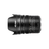 Viltrox PFU RBMH 20/F1.8 ASPH Nikon Z objektiv