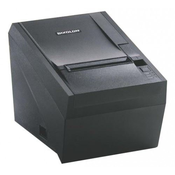 Bixolon Vstopnice za impresora Bixolon SRP-330II USB RS232 Ethernet Negra, (20610308)