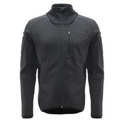 Dainese HP CORE S+, muška skijaška jakna, crna 4749536