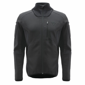 Dainese HP CORE S+, moška smučarska jakna, črna 4749536