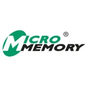 MicroMemory 2Gb DDR2-800 CL6 Module 2GB DDR2 800MHz memory module