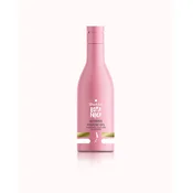 DAHLIA Gel za intimnu negu sa kamilicom, aloa verom i lavandom Botanika, 300ml
