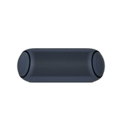 LG XBOOM Go PL5, 2.0 kanali, 4,45 cm (1.75"), 20 W, 4 ?, Žicano i bežicno, Stereo prijenosni zvucnik
