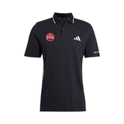 ADIDAS PERFORMANCE Funkcionalna majica FC Nürnberg črna