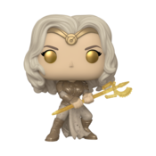 Funko POP Marvel: Eternals - Thena
