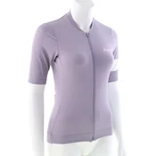 Rapha Core Lightweight Ženske Kolesarska majica