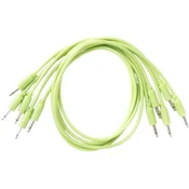 Black Market Modular 50 cm Patch kabel