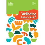 Students Workbook Stage 5