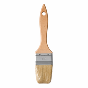Čopič za lakiranje 50x10mm LAK 50 Žima - 50 mm x 10 mm