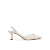 Aldo Nailah Salonarji 793416 Bela
