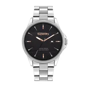 Superdry SYG281BSM