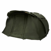 Bivak Prologic AVENGER BIVVY & OVERWRAP 2 MAN