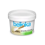 Belinka Kit za Drvo 350g - Hrast