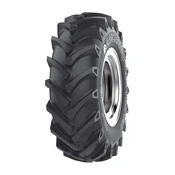 Ascenso TDB120 6.50-16 8PR TT agro guma