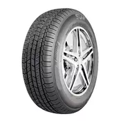 TIGAR Letnja guma 235/50R19 TIGAR SUMMER SUV 99V