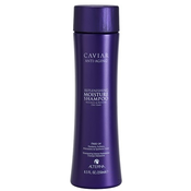 Alterna Caviar Moisture hidratantni šampon za suhu kosu (Replenishing Moisture Shampoo, Dry Hair) 250 ml