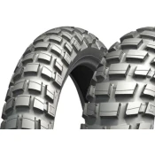 Michelin moto gume 110/80R19 59R Anakee Wild (F) TL/TT Michelin