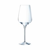 KOZAREC ZA VINO CHEF SOMMELIER 55 CL SUBLYM 6/1