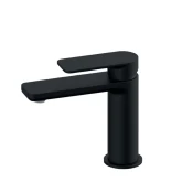 Baterija za lavabo 230101B