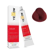 ALFAPARF Farba za kosu Yellow Permanent 6.66S