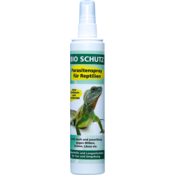 Bio Schutz Sprej proti parazitom za plazilce - 150 ml