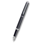 Waterman naliv pero hemisphere ( s92083 )