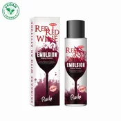 Emulzija Red Wine - Emulsion