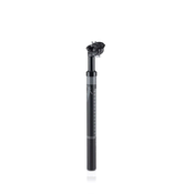 XLC Pro susp. cijev sjedala SP-S05, O 31.6mm, 350mm, 86-100kg