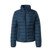 QS Prehodna jakna marine