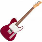 FENDER SQUIER Home Shop Electric Guitars Squier Classic Vibe Custom Esquiree LRL PPG CAR električna kitara