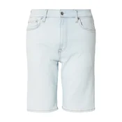 Calvin Klein Jeans Kavbojke svetlo modra