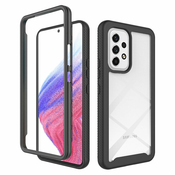 Infostyle Ovitek "Defense 360 Pro" za Samsung Galaxy A53 5G