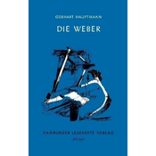 Die Weber