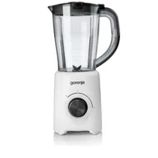 GORENJE Blender B500XG