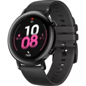 Huawei Watch GT 2 42mm Crni