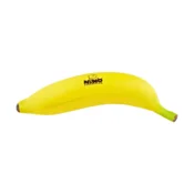 NINO597 banana shaker za otroke