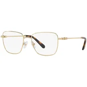 Swarovski Naocare SK 1003 4013