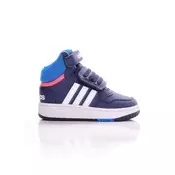 ADIDAS PATIKE HOOPS MID 3.0 AC I ZA BEBE