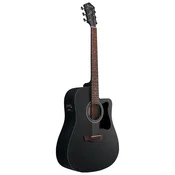 Ibanez V44CE-WK elektroakustična kitara