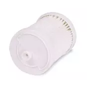 KOMA Filteri za usisavac HFET11 filter za ETA 0231, 1231
