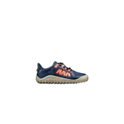 Vivo Barefoot Superge EXPLORE AT mornarska