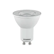 Sylvania LED reflektor GU10 7W 4.000K 36° 610 lm bela