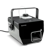 Cameo PHANTOM H2 hazer