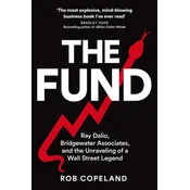 The Fund