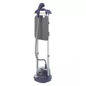 ELECTROLUX E7US1-4MN