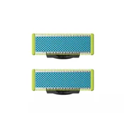 Philips OneBlade QP225/50 oštrica protiv trenja, 2 komada (QP225/50)