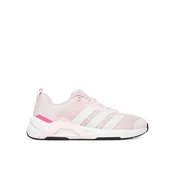 Adidas DROPSET CONTROL TRAINER W, ženske patike za fitnes, roza NSW95