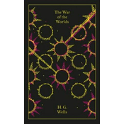 War of the Worlds